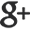follow us on google plus