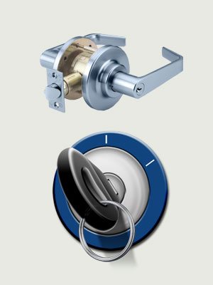 Locksmith Service in La Porte Texas